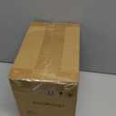 Evoloop Rapid Egg Cooker Electric 6 Eggs Capacity, Soft, Medium, Hard Boiled, Poacher, Omelet Maker Egg Poacher With Auto Shut-Off, BPA Free (Silver)