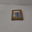 Rooftop Sprinkler for Wildfire Embers 3300 Sq. Ft. Cover