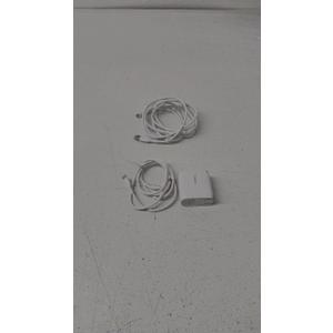 Belkin 24W Dual Port USB Wall Charger w/ USB-C Cable Included - Fast Charging iPhone 16 Charger for Power Bank, iPad & iPad Pro, Samsung Galaxy S25, Google Pixel, & More