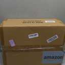 Floor Standing Book Stand, Foldable Book Holder for Reading with Page Clips, 19"51" Height Adjustable, Sturdy Podium Stand for Reading, Bible, Laptop, Cookbooks, or Projector