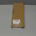 W10299224 Oven Door Hinge Compatible with Whirlpool Kenmore WFC310S0AB0 WFC310S0AS0 WFC310S0AT0, Replace AP6019072 1875779 PS11752376 EA11752376 Range Oven Door Hinge