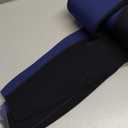 Wetsuit, 5/4mm Upgrade CR Neoprene Wetsuits for Men and Women, Ideal Thermal Wet Suit in Cold Water, Front Zip for Surfing Snorkeling Diving Swimming (Medium)