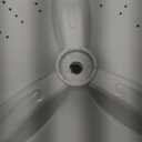 Bright starry sky Compatible with Whirlpool Washer Washplate part For W10902814 w108396887 With lid