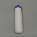 CeraMetix 7" Filter Replacement Filter