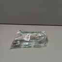 Auto Roof Pull Handle Grab Rail Grey with Hook LH=RH Universal for Honda for Accord,Civic,Insight,Clarity, CRV, HRVRidgeline, Pilot, Passport (Light Beige, 1Pcs)