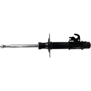 Front Left Driver side air shock Replacement for Pontiac G8 2008-2009 3.6L 6.0L 6.2L # 506-748 92223607