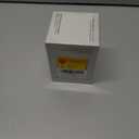 Sage Scented Candles for Home - Natural Soy Candles | Best Friend Birthday Gifts | Christmas Gifts for Women Men | 7oz 40 Hours Burn Time