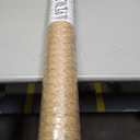 Chicken Wire 36 x 1200 Inches,Chicken Wire Fencing for Floral Arrangements,Chicken Wire Mesh Hexagonal Galvanized Mesh Poultry Wire Netting for Crafting,Garden Protection,Fruits