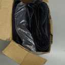 Vacbird Filament Vacuum Storage Kit with USB Pump, 20 Pack LightProof Vacuum Sealed Bags for 3D Filament, Spool Sealing for Keeping Dry and Clean (12.6 * 13.38 in), 20 Black Bags + Usb Pump