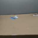 FREESOO Car Seat Covers Full Set, Breathable Faux Leather Seat Covers for Cars, Automotive Universal Seat Cover Protector Fit for Most Sedan SUV Pick-up Truck(BlackBlue)