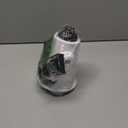 Galaxy Projector White Noise Machine Features 28 Non-Repeating Natural Soothing Sounds, 10 Realistic Star Light Nebula Scenes ,Star projector 1/2/4H Sleep Timer Therapy for Children and Adults