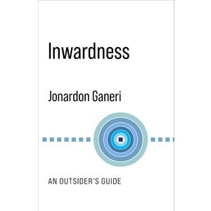 Inwardness: An Outsider's Guide (No Limits)