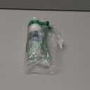 HIMI Gouache Wetting Spray 200ml (6.76 oz), Moisturizing Palette Spray for Gouache Paint, Reactivates Dry Pigments, Professional Art Supplies & Gift for Artists and Hobbyists