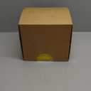 Alternator 11953N Fits Hyundai Sonata 2015-2019 2.4L (GDI) & 2.0T, Santa Fe/Sport 2017-2019 | Kia Sorento 2015-2018 2.4L & 2.0T, Optima 2016-2018 Replace# 37300-2G061, 104211-8790