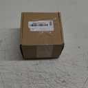 19V Portable Power Supply Charger for Marbero M82 M82MAX M822 M822MAX M87 M88 M168 Portable Power Station Solar Generator Battery 19V 1.5A Wall Adapter Charger