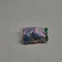 100% Cotton Girls Underwear Tagless Comfort Toddler Panties (6-Pack) 6Y