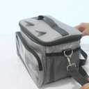 Toniebox Carrying Case Sun3drucker Carrying Case For Toniebox ...