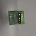 923XL (923e) Ink Cartridges Fit for HP OfficeJet Pro 8130e 8135e 8125e Printers Replacement for 923 e XL for HP923 8122e 8125e 8139e 8130 8132e 8134e 8138e 8124 8124e Black Cyan Magenta Yellow 4 Pack