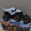 Monster Jam - Official Megalodon Truck - Blue