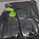 YOREPEK Car Seat Travel Bag, Padded Car Seats Backpack for Air Travel, Heavy Duty Carseat Travel Bag for Airplane, Airport Gate Check Bag (Green)