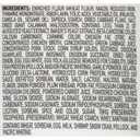 Nissin Cup Noodles Ramen Noodle Soup, Seafood, 2.68 Ounce (Pack of 6)