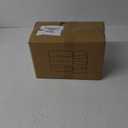 Makeup Organizer Countertop with Drawers, Cosmetic Organizer with Travel Makeup Brush Holder, Skincare Organizer & Storage with Drawers for Bathroom, Beauty Essentials, Eyeshadow, Lotions (white)