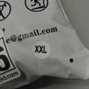 Copper Knee Braces with Strap for Knee Pain Women and Men(2 Pack), Knee Compression Sleeve for Arthritis, ACL, Meniscus Tear, Joint Pain Relief, Knee Support for Working, Running, Weightlifting(2XL) 