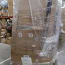 Pallet of Mixed Items