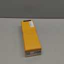 Belula 100% Boar Bristle Hair Brush Set (Medium). Soft Natural Bristles for Thin and Fine Hair. Restore Shine And Texture. Wooden Comb, Travel Bag and Spa Headband Included!