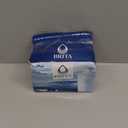 Brita Plus Water Filter, BPA-Free, High-Density Replacement Filter for Pitchers and Dispensers, Reduces 2x Contaminants*, Lasts Two Months or 40 Gallons, Includes 6 Filters