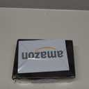 Icicle lights Outdoor - 33ft Christmas Lights with 400LED 75 Drops 8 Modes, Plug in Curtain String Lights Waterproof for Holiday Wedding Party Home Garden Bedroom Indoor Decoration, Warm White