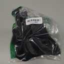 Caretras 2-Pack Bunion Corrector for Women & Men, Orthopedic Bunion Splint for Hallux Valgus Pain Relief, Big Toe Separator, Adjustable Day/Night Support, Comfortable Hammer Toe Straightener