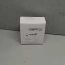 3 Pack Girls' Long Sleeve Tops Crewneck Ribbed Tees Shirt Cotton Lettuce Trim Cute Undershirt Base Layering (9-10 Years, Black, Mocha, Cream)