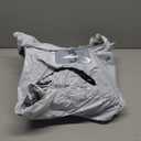 OIAHOMY  Laundry Hamper L