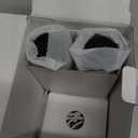 Mini Karaoke Machine for Kids Adults, Portable Bluetooth Speaker with 2 Wireless Karaoke Microphones, 2026 TOP Birthday for Girls Boys 3,4,5,6,7,8+Year Old Toddler Toys Karaoke Player Valentine(Grey) (Space Gray 2 Mics)