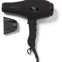 Ion Magnesium Blow Dryer 1800 Watts