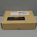 Female Component to HDMI Converter Cable with HDMI and Component Cables for PS2/ NGC/Wii/Xbox with Male Component, 1080P YPbPr to HDMI Converter, Component in HDMI Out Adapter