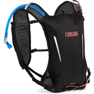 CamelBak Women's Circuit Run Hydration Vest 50oz