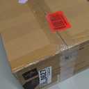 Medline Ultrasorbs Drypads, 30" x 36", 25 Count, Super Absorbent Disposable Bed Pads, Large Incontinence Bed Pads, Chucks Protective Underpads, 10 Times More Absorbent, For Adults, Elderly