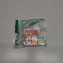 Kurt Adler Chicken Coop with Chickens and Eggs Ornament