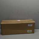 DA63-08645A Refrigerator Door Shelf, DA63-08645A Door Shelf Replacement Compatible with samsung Refrigerator Model: RT18M6213SR RT18M6215SR etc, Part Number: PD00044855 4864777 AP6241328, 2 Pack