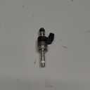OEM Common Rail Fuel Injector Compatible With 2017-2020 H Accord 1.5L Part# 16010-5PA-305 Engine Replacement Part