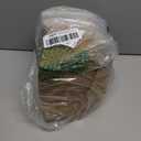 Southwire W-12 Jack Chain-PLTD 100' / Roll