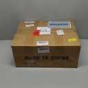 Microfiber Towels Bulk-400 Pack, Cleaning Cloths, Microfiber Towels for Cars, Cleaning Rags 5 Colors Assorted (12x12 inches)