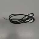 Video Cable, Zgear HDMI-d to HDMI-a Cable, 6ft