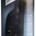 BOSCH 4843 Evolution Beam Wiper Blade; 26" - Single