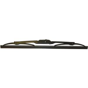 19712.01 Windshield Wiper Blade, 13 Inch, Fits 1987-2006 Jeep Wrangler