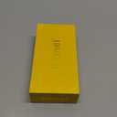 KEMEI 2299 Cordless Hair Clippers for Men Professional Zero Gapped Trimmer & Barber Hair Cutting Kit, Ideal Gifts for Men