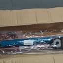 DRAGONtail Tenkara - Kaida zx320 Tenkara Pack Rod w/Level Line Kit