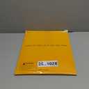 Sunheir Washable Pee Pads for Dogs , Thick Heavy Absorbency Reusable, Prevent Leakage, Waterproof , Non-Slip Pee Pads for Puppy Playpen, Crate, Whelping Box, Potty Training, Grey, 2 packs (Leaves - Deep Grey)